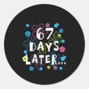 Search for meme stickers Funny