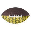 Search for floral flower american footballs Roses