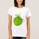 Search for funny belly shirt womens clothing Pregnant