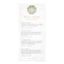 Search for massage price Aesthetician