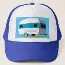 Search for rv hats Road trip