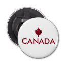 Search for canada bottle openers Canadian