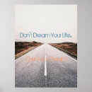 Search for resolutions posters Meditation