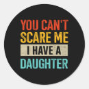 Search for father and daughter stickers Dads
