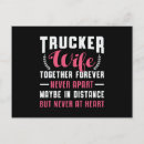 Search for trucker postcards Vintage