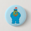 Search for cookie round badges Retro