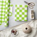 Search for lime wrapping paper Fun