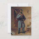 Search for war cards Vintage