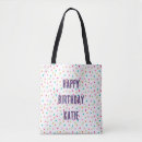 Search for rainbow dot Retro