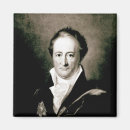 Search for goethe magnets Male