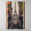 Search for architectural drawing posters French