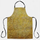 Search for canvas prints aprons Artistic