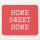 Search for fresh mouse mats Orange