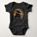 Search for motorbike baby clothes Baby boy