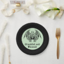 Search for christmas dinnerware plates Party