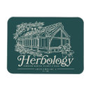 Search for hogwarts magnets Witch