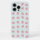 Search for strawberry pink iphone cases Pattern
