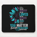 Search for first aid mouse mats Coping strategies