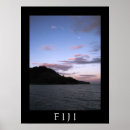 Search for fiji posters Exotic
