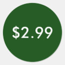 Search for retail business stickers Sale