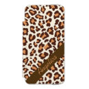 Search for leopard iphone 5 cases Chic