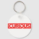 Search for curious key rings Funny