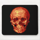 Search for skeletal mouse mats Spooky