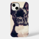 Search for tini iphone cases Dog