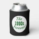 Search for 90s can coolers Retro