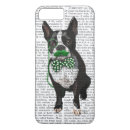 Search for spotty iphone cases Dog