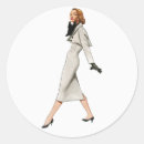 Search for modeling stickers Models