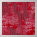 Search for backgrounds art Geometric