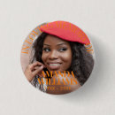 Search for boho badges Elegant