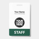 Search for aesthetic office supplies Professional