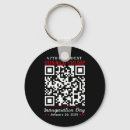 Search for inauguration key rings America