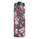 Search for punk travel mugs Cartoon
