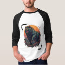 Search for angry bear clothing Graphic