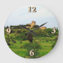 Search for tuscan clocks Country