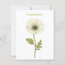 Search for consoler postcards Consolation
