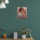 Search for mother daughter posters Flowers