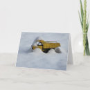 Search for plough cards Snow