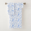Search for coastal bath towels Light blue