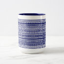 Search for exchange mugs Boyfriend