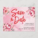 Search for pink background postcards Simple