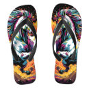 Search for pony shoes Unicorn