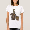 Search for bunny clothing Flowers