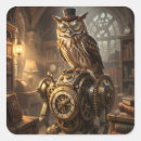 Search for steampunk craft supplies Clockwork