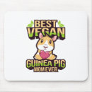 Search for pig mouse mats pets