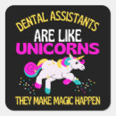 Search for dental assistant stickers Medical