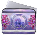 Search for pad sleeve Ocean
